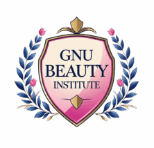 GNU Beauty Institute